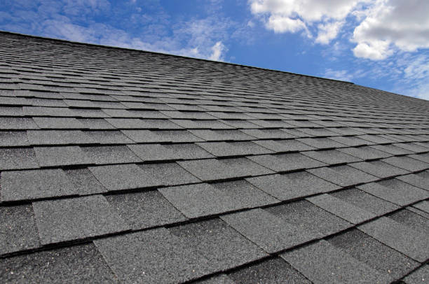 Best Gutter Installation and Repair  in Brooksville, FL